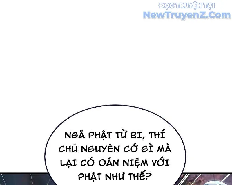 đọc truyện Tiên Võ Đế Tôn Chương 806 ảnh 49 tại Thiên Thai Truyện
