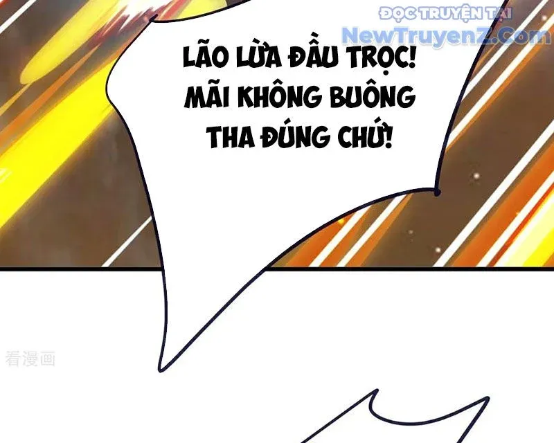 đọc truyện Tiên Võ Đế Tôn Chương 806 ảnh 60 tại Thiên Thai Truyện