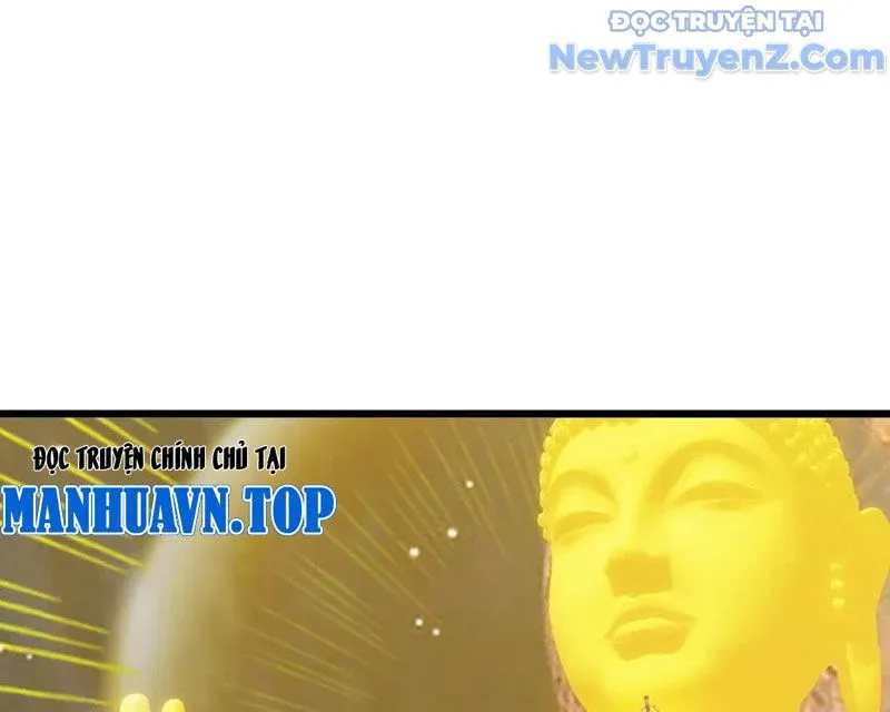 đọc truyện Tiên Võ Đế Tôn Chương 806 ảnh 64 tại Thiên Thai Truyện
