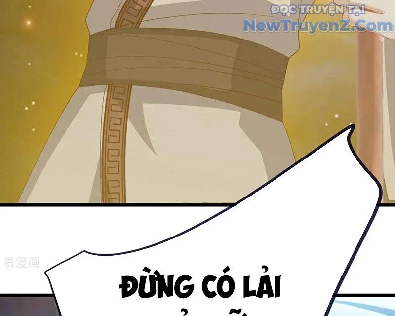 đọc truyện Tiên Võ Đế Tôn Chương 806 ảnh 69 tại Thiên Thai Truyện