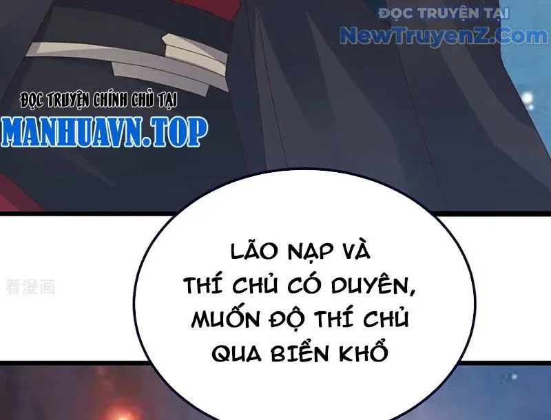 đọc truyện Tiên Võ Đế Tôn Chương 806 ảnh 8 tại Thiên Thai Truyện