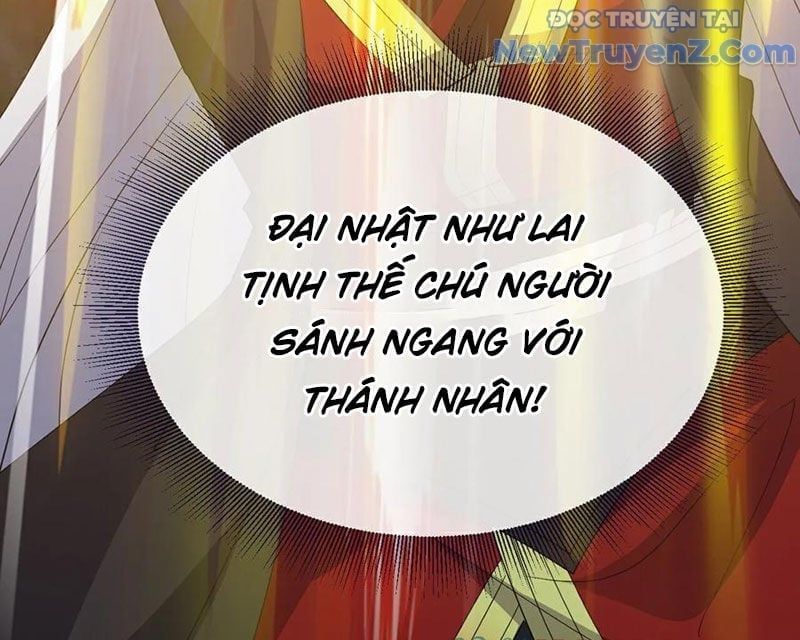 đọc truyện Tiên Võ Đế Tôn Chương 806 ảnh 83 tại Thiên Thai Truyện