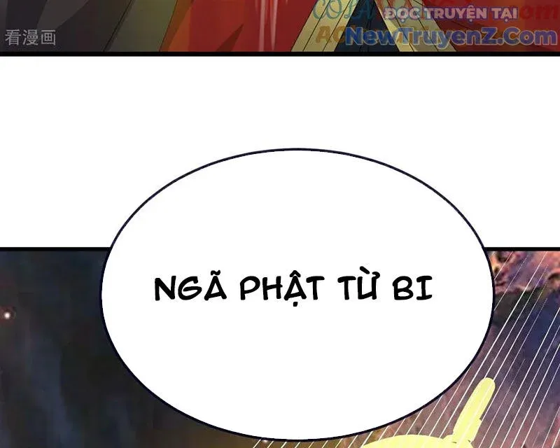 đọc truyện Tiên Võ Đế Tôn Chương 806 ảnh 84 tại Thiên Thai Truyện
