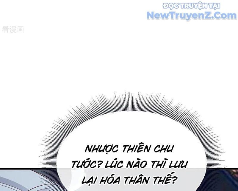 đọc truyện Tiên Võ Đế Tôn Chương 806 ảnh 99 tại Thiên Thai Truyện