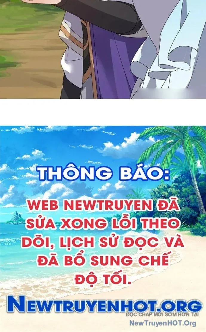 đọc truyện Tiên Võ Đế Tôn Chương 812 ảnh 121 tại Thiên Thai Truyện