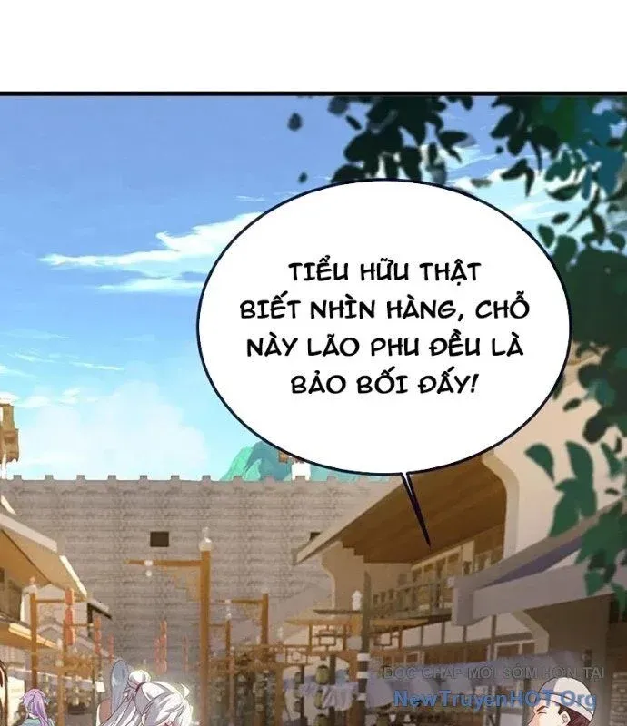 đọc truyện Tiên Võ Đế Tôn Chương 812 ảnh 29 tại Thiên Thai Truyện