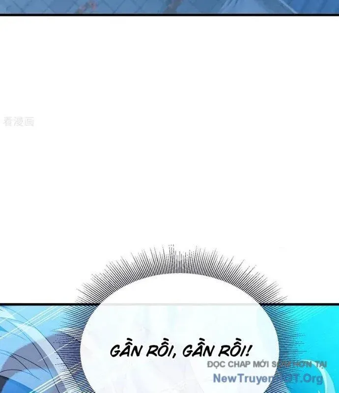 đọc truyện Tiên Võ Đế Tôn Chương 812 ảnh 51 tại Thiên Thai Truyện