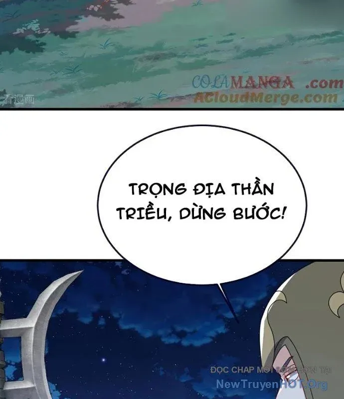 đọc truyện Tiên Võ Đế Tôn Chương 812 ảnh 55 tại Thiên Thai Truyện
