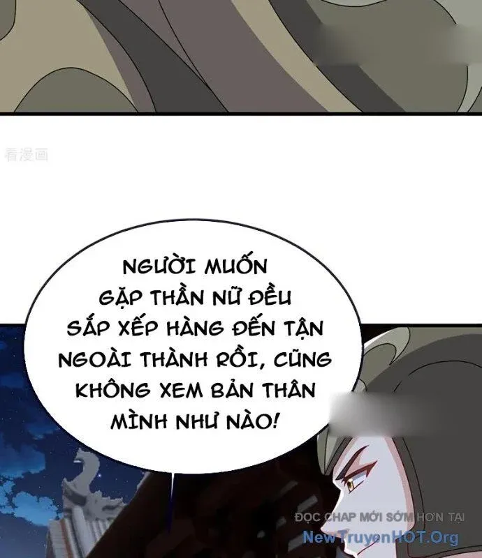 đọc truyện Tiên Võ Đế Tôn Chương 812 ảnh 75 tại Thiên Thai Truyện