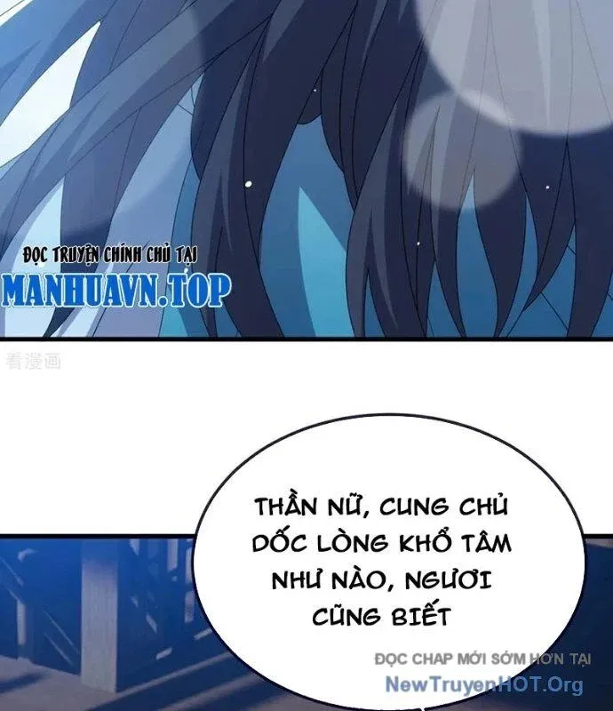 đọc truyện Tiên Võ Đế Tôn Chương 812 ảnh 93 tại Thiên Thai Truyện