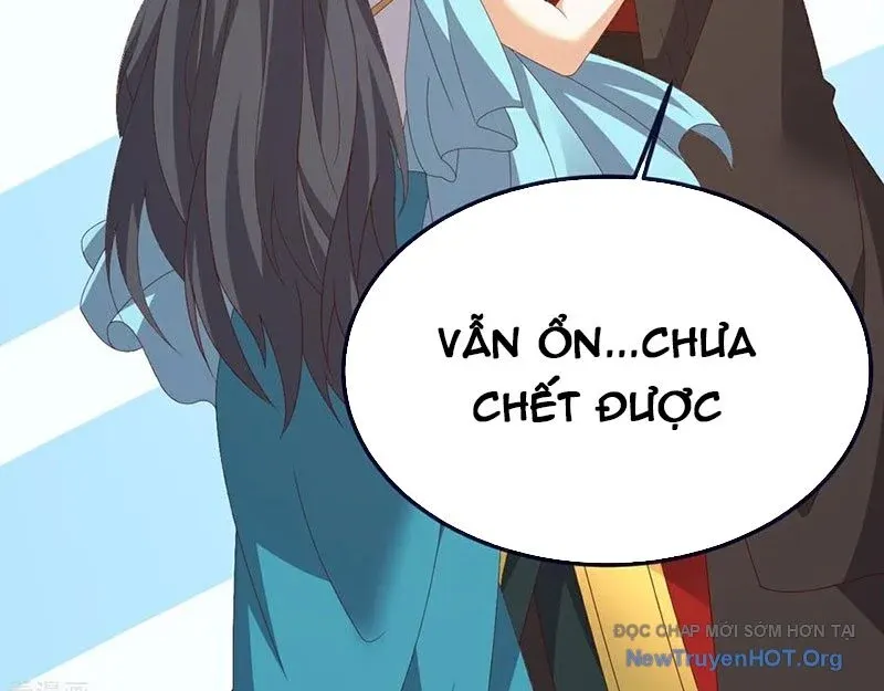 đọc truyện Tiên Võ Đế Tôn Chương 814 ảnh 102 tại Thiên Thai Truyện