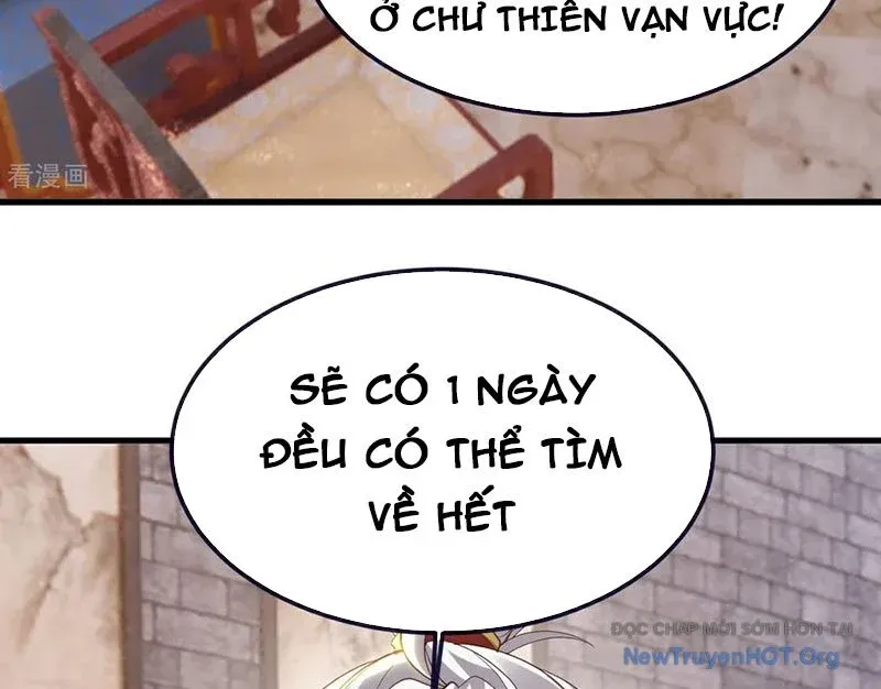 đọc truyện Tiên Võ Đế Tôn Chương 814 ảnh 112 tại Thiên Thai Truyện