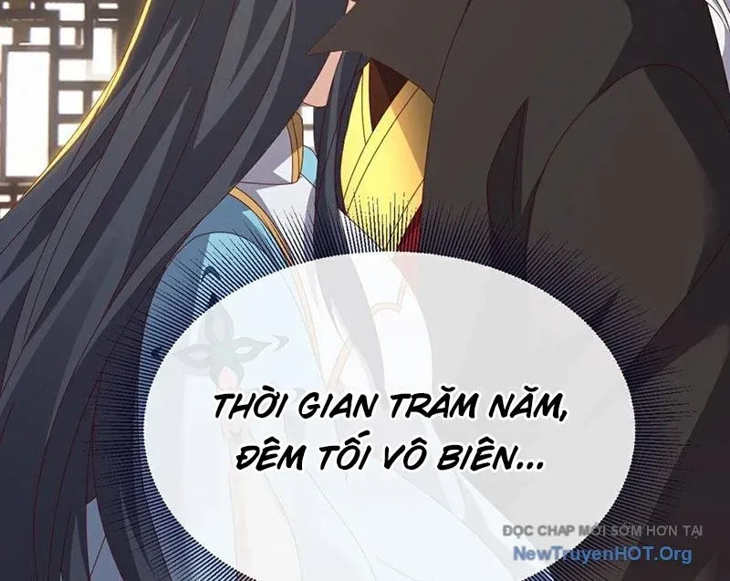 đọc truyện Tiên Võ Đế Tôn Chương 814 ảnh 122 tại Thiên Thai Truyện