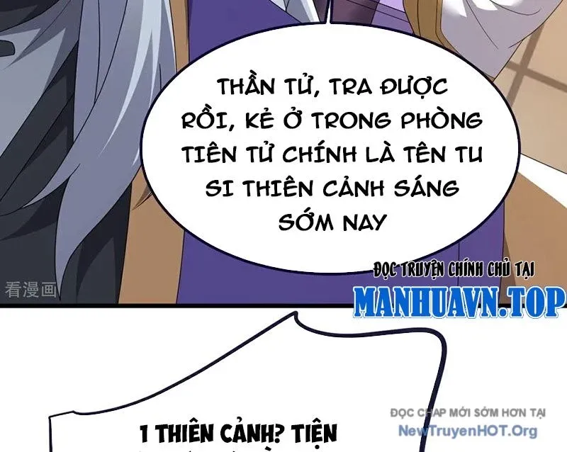đọc truyện Tiên Võ Đế Tôn Chương 814 ảnh 137 tại Thiên Thai Truyện