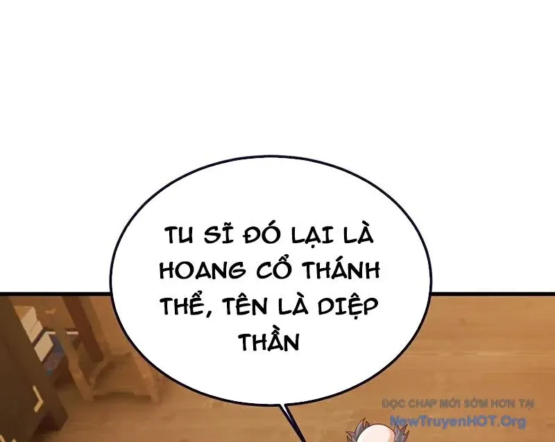 đọc truyện Tiên Võ Đế Tôn Chương 814 ảnh 141 tại Thiên Thai Truyện