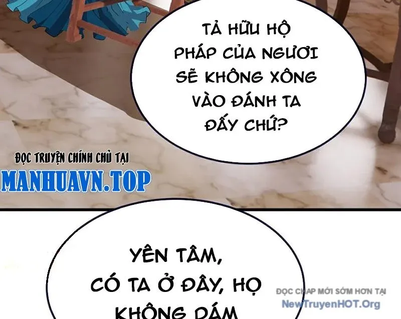 đọc truyện Tiên Võ Đế Tôn Chương 814 ảnh 158 tại Thiên Thai Truyện