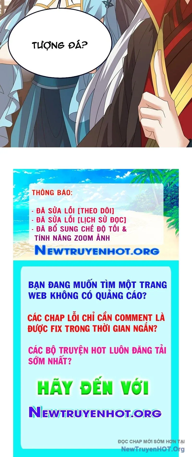 đọc truyện Tiên Võ Đế Tôn Chương 814 ảnh 169 tại Thiên Thai Truyện