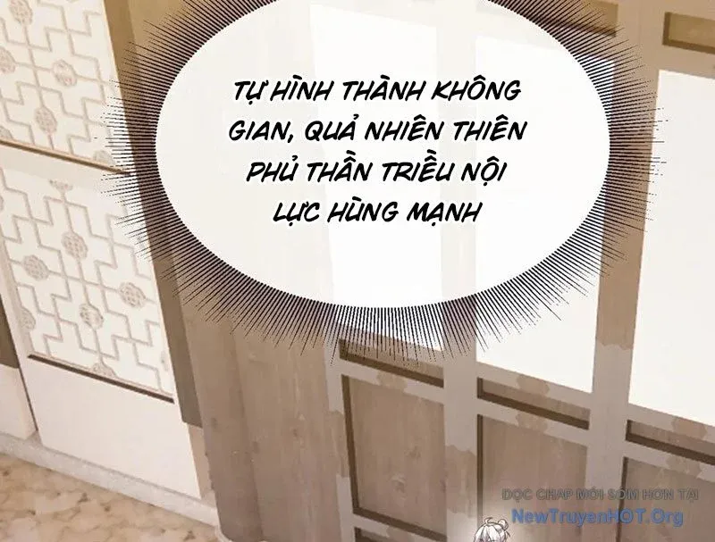đọc truyện Tiên Võ Đế Tôn Chương 814 ảnh 8 tại Thiên Thai Truyện