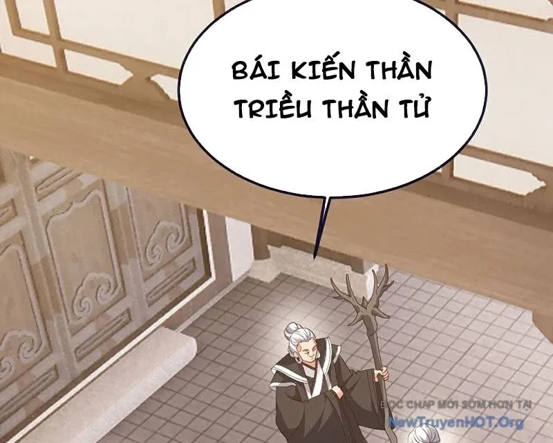 đọc truyện Tiên Võ Đế Tôn Chương 814 ảnh 71 tại Thiên Thai Truyện