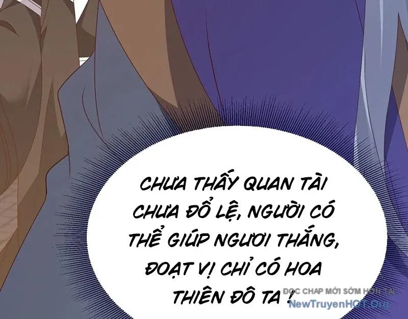 đọc truyện Tiên Võ Đế Tôn Chương 814 ảnh 96 tại Thiên Thai Truyện