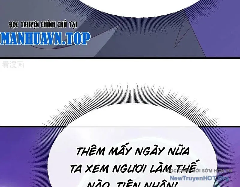 đọc truyện Tiên Võ Đế Tôn Chương 814 ảnh 97 tại Thiên Thai Truyện
