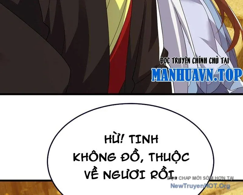 đọc truyện Tiên Võ Đế Tôn Chương 818 ảnh 101 tại Truyện Dạ Ký