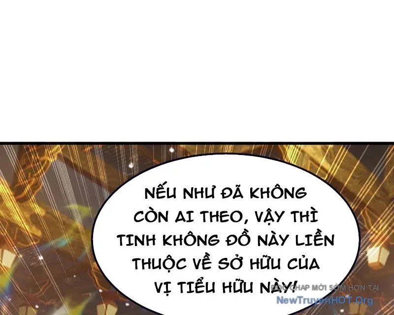 đọc truyện Tiên Võ Đế Tôn Chương 818 ảnh 105 tại Truyện Dạ Ký