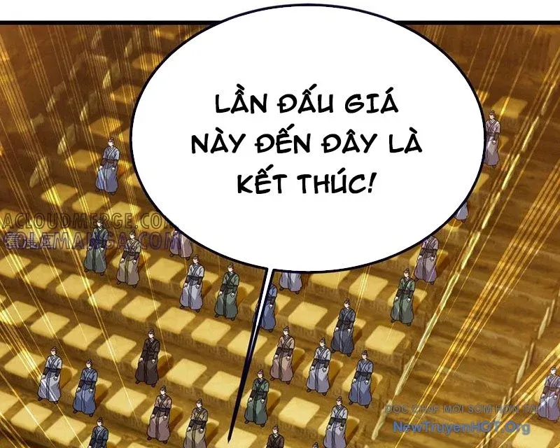 đọc truyện Tiên Võ Đế Tôn Chương 818 ảnh 108 tại Truyện Dạ Ký