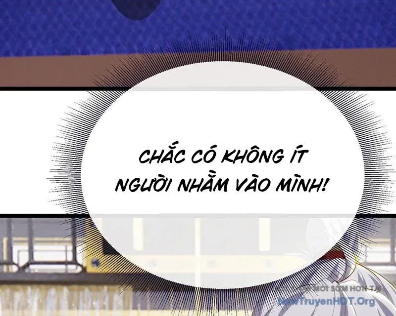 đọc truyện Tiên Võ Đế Tôn Chương 818 ảnh 113 tại Truyện Dạ Ký