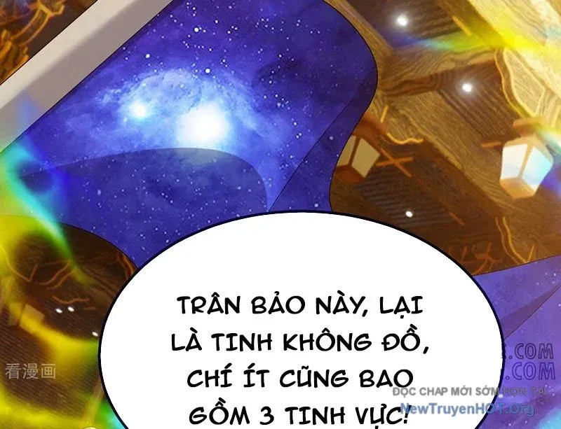 đọc truyện Tiên Võ Đế Tôn Chương 818 ảnh 13 tại Truyện Dạ Ký