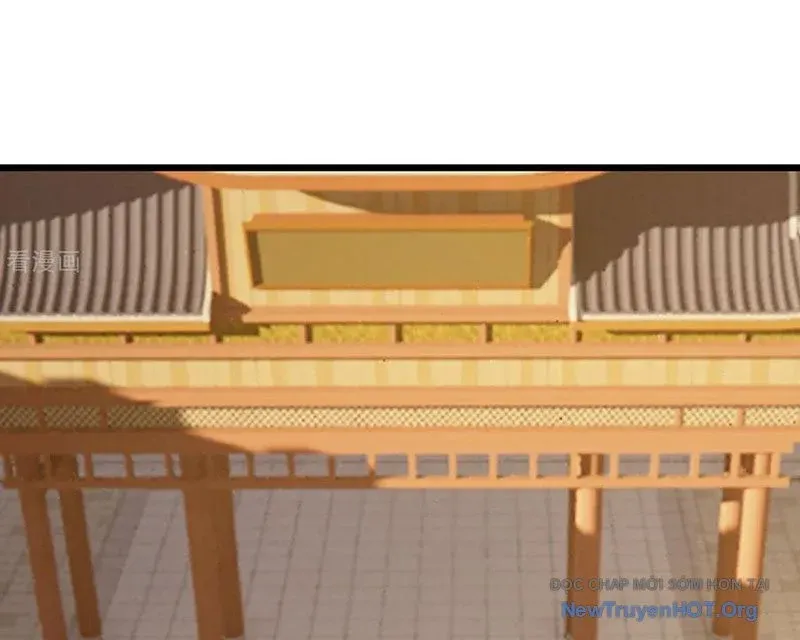 đọc truyện Tiên Võ Đế Tôn Chương 818 ảnh 131 tại Truyện Dạ Ký