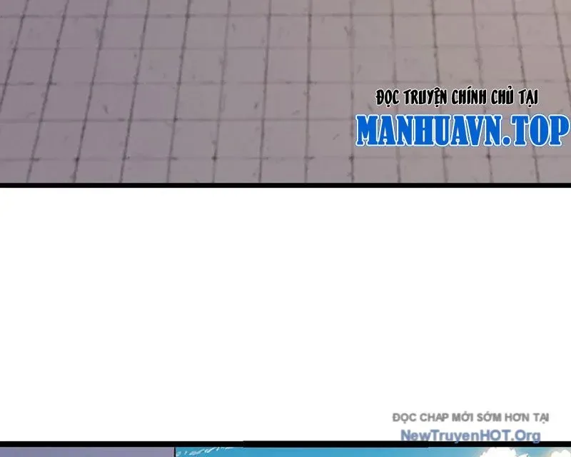 đọc truyện Tiên Võ Đế Tôn Chương 818 ảnh 133 tại Truyện Dạ Ký