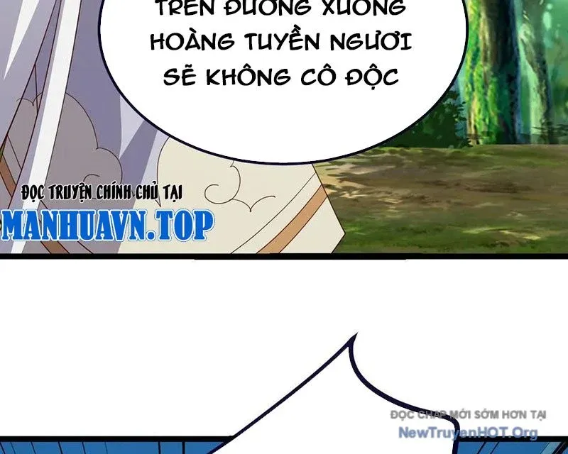 đọc truyện Tiên Võ Đế Tôn Chương 818 ảnh 142 tại Truyện Dạ Ký