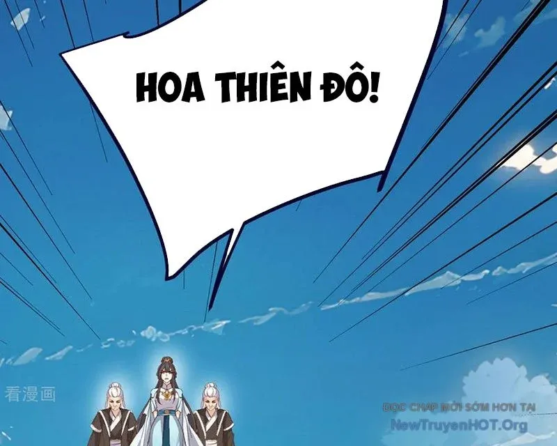 đọc truyện Tiên Võ Đế Tôn Chương 818 ảnh 143 tại Truyện Dạ Ký