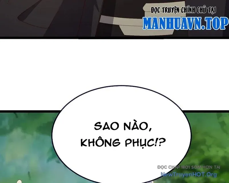 đọc truyện Tiên Võ Đế Tôn Chương 818 ảnh 157 tại Truyện Dạ Ký