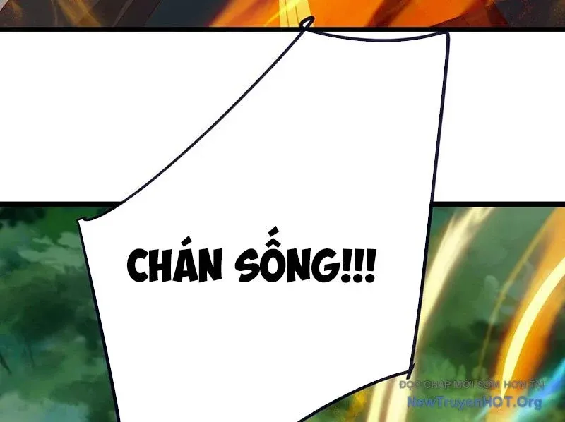 đọc truyện Tiên Võ Đế Tôn Chương 818 ảnh 163 tại Truyện Dạ Ký