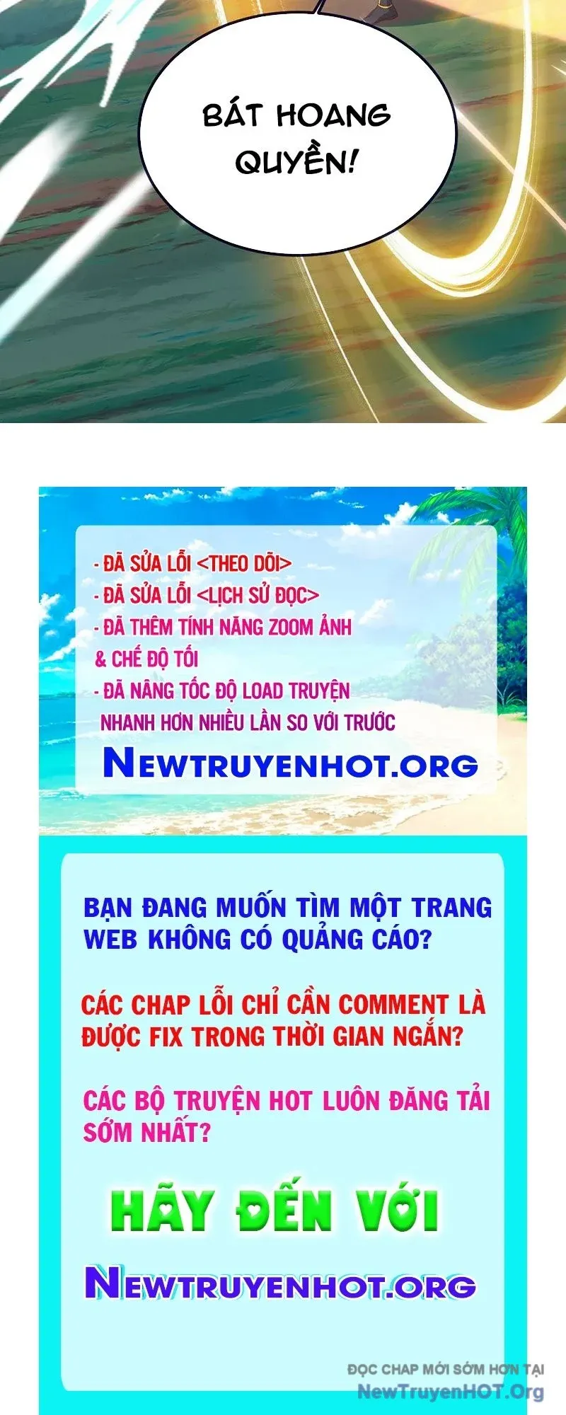 đọc truyện Tiên Võ Đế Tôn Chương 818 ảnh 168 tại Truyện Dạ Ký
