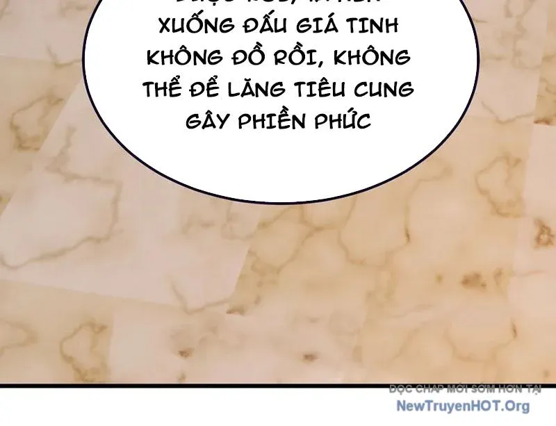 đọc truyện Tiên Võ Đế Tôn Chương 818 ảnh 21 tại Truyện Dạ Ký