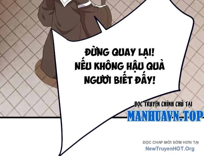 đọc truyện Tiên Võ Đế Tôn Chương 818 ảnh 27 tại Truyện Dạ Ký