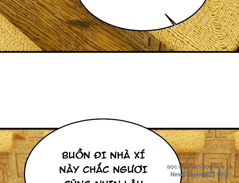 đọc truyện Tiên Võ Đế Tôn Chương 818 ảnh 34 tại Truyện Dạ Ký