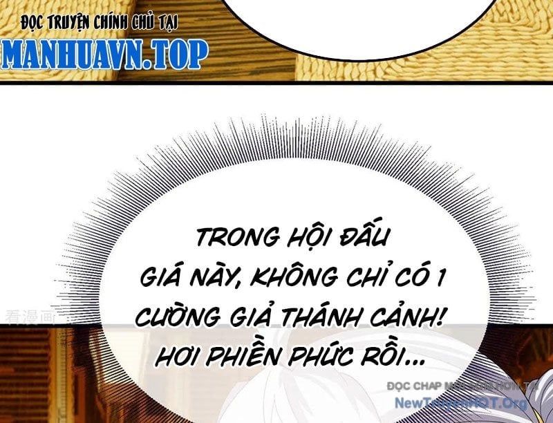 đọc truyện Tiên Võ Đế Tôn Chương 818 ảnh 37 tại Truyện Dạ Ký