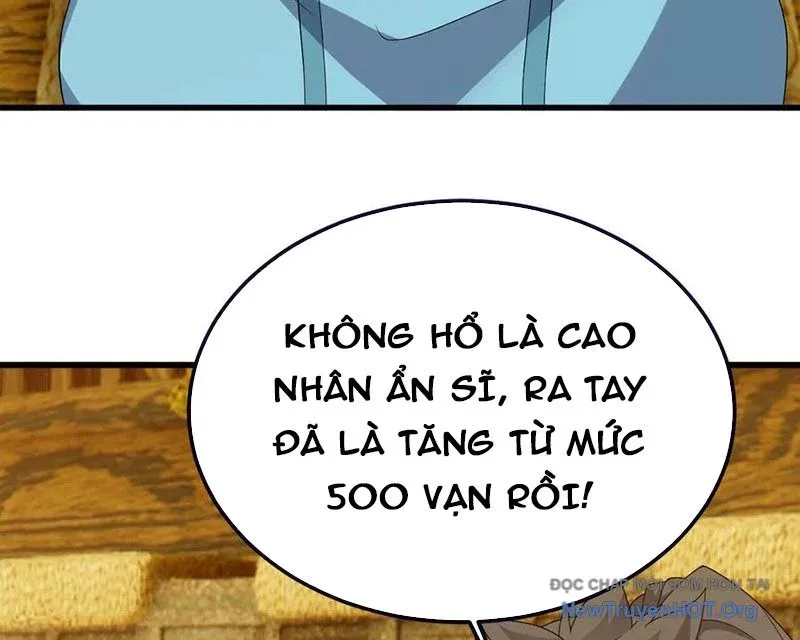 đọc truyện Tiên Võ Đế Tôn Chương 818 ảnh 49 tại Truyện Dạ Ký