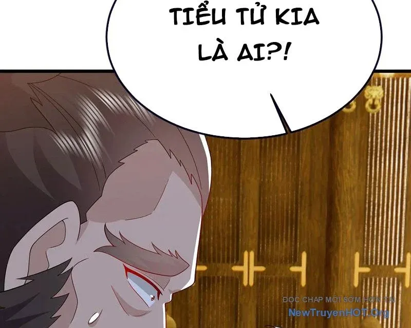 đọc truyện Tiên Võ Đế Tôn Chương 818 ảnh 55 tại Truyện Dạ Ký