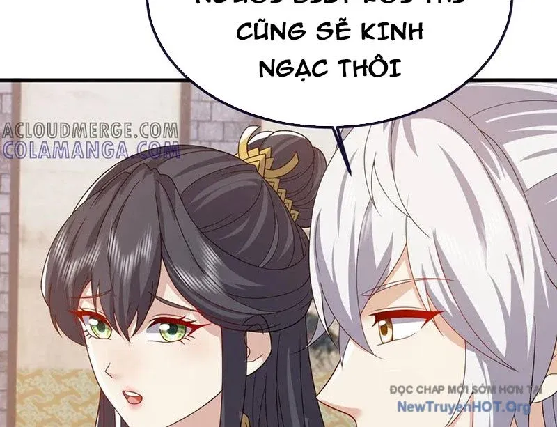 đọc truyện Tiên Võ Đế Tôn Chương 818 ảnh 7 tại Truyện Dạ Ký