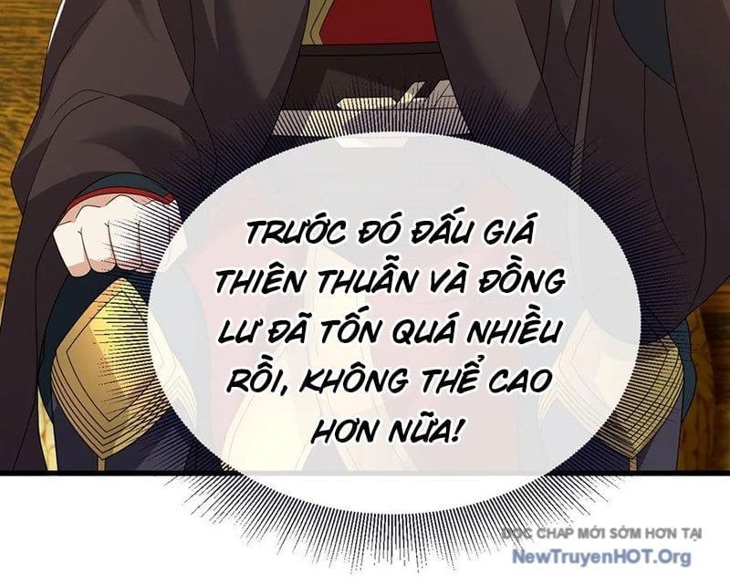 đọc truyện Tiên Võ Đế Tôn Chương 818 ảnh 63 tại Truyện Dạ Ký