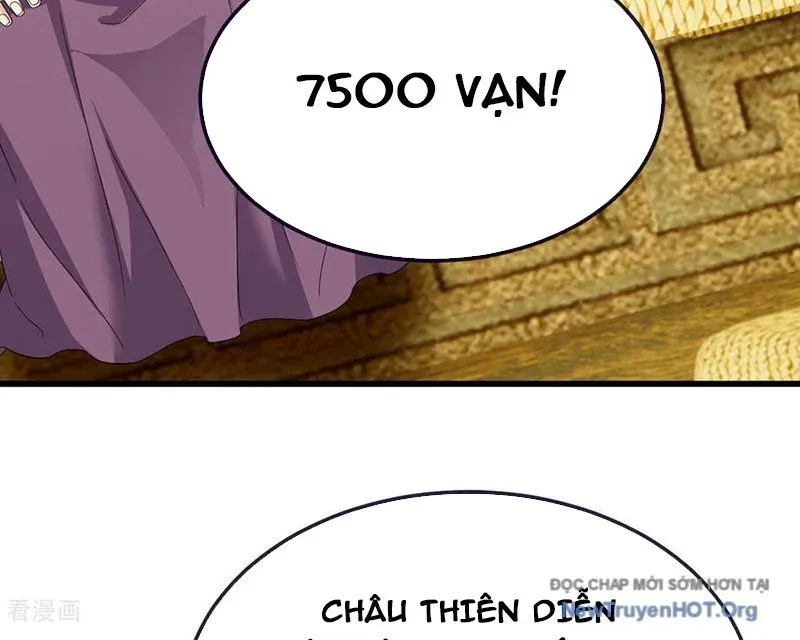 đọc truyện Tiên Võ Đế Tôn Chương 818 ảnh 66 tại Truyện Dạ Ký