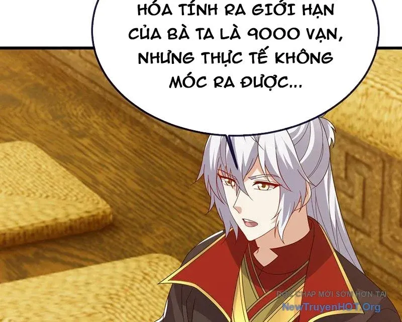đọc truyện Tiên Võ Đế Tôn Chương 818 ảnh 67 tại Truyện Dạ Ký