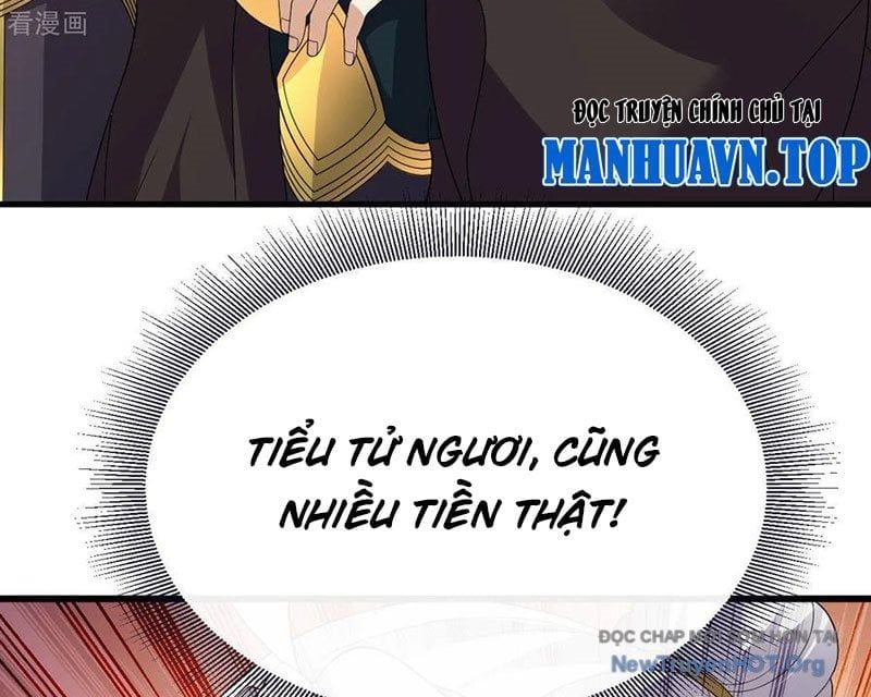 đọc truyện Tiên Võ Đế Tôn Chương 818 ảnh 69 tại Truyện Dạ Ký
