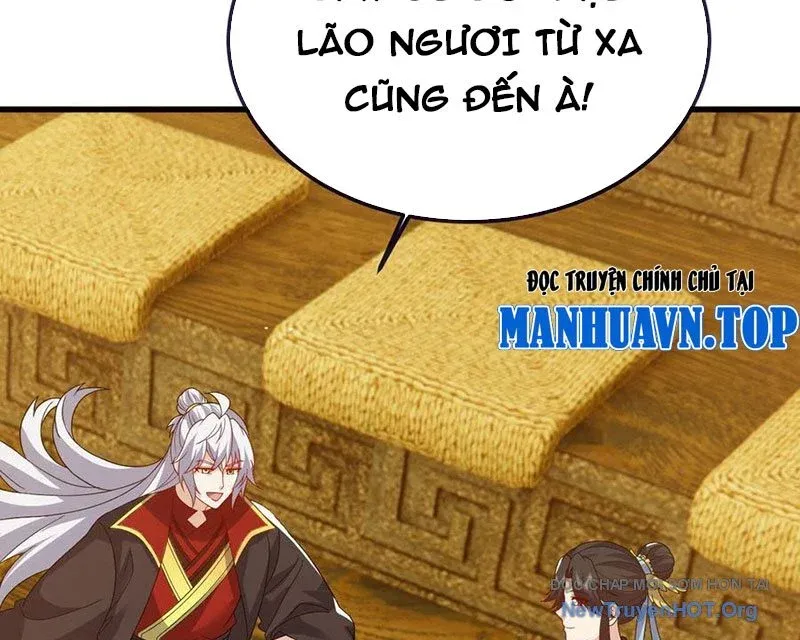 đọc truyện Tiên Võ Đế Tôn Chương 818 ảnh 76 tại Truyện Dạ Ký