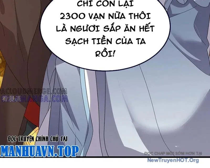 đọc truyện Tiên Võ Đế Tôn Chương 818 ảnh 83 tại Truyện Dạ Ký